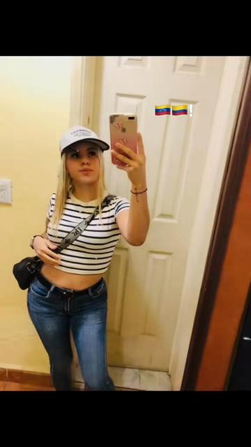 @🇻🇪𝐸𝓁𝒾𝒶𝓃𝓃𝓎𝓈🦂🇲🇽🇨🇴