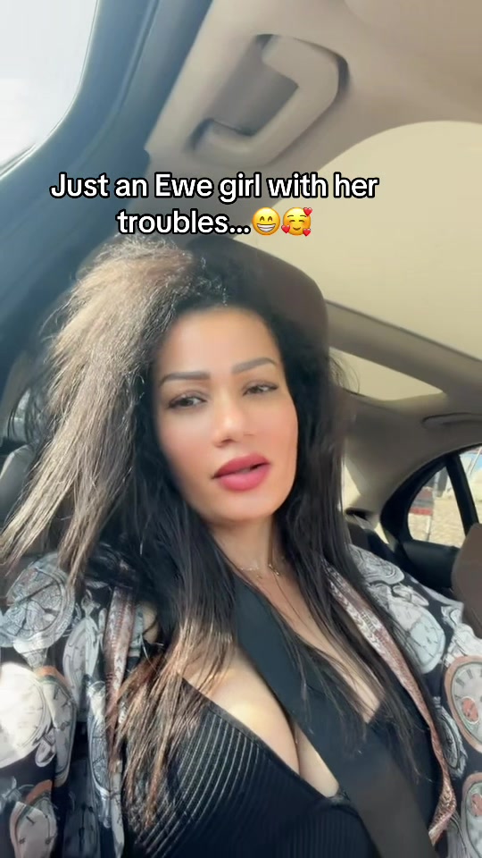 @Yehowali