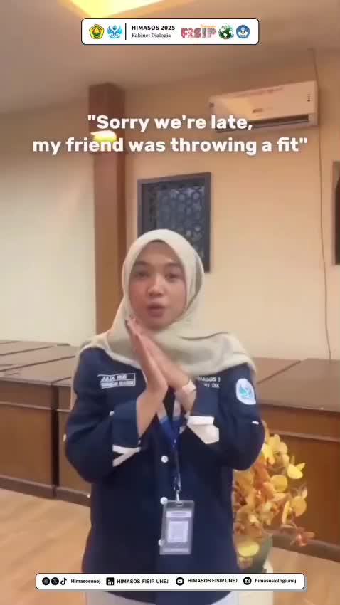 @himasosunej