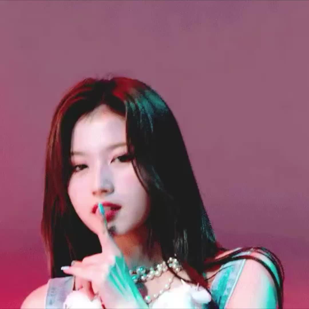 @ToT