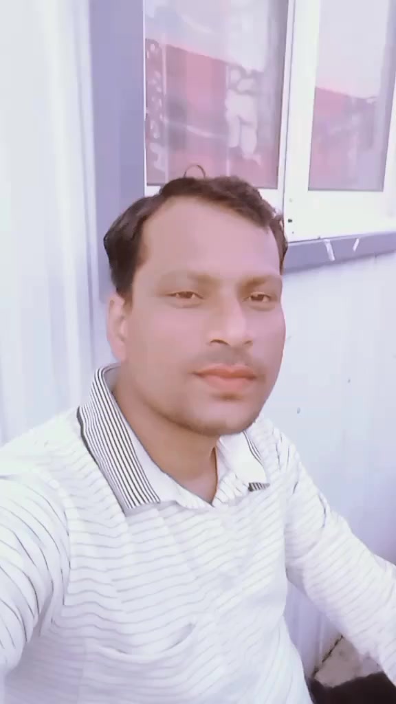@Sanjay kumar