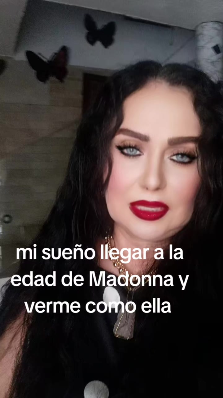 @user4040239719136