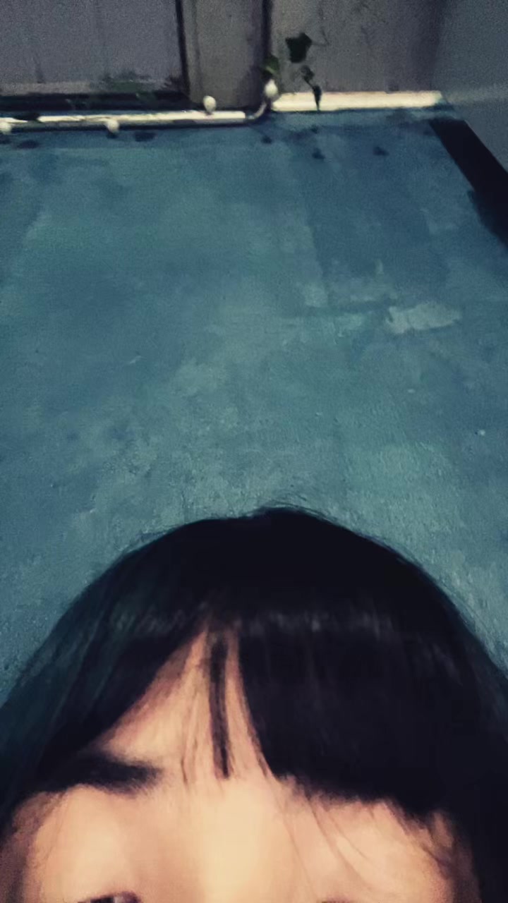 @Megspace