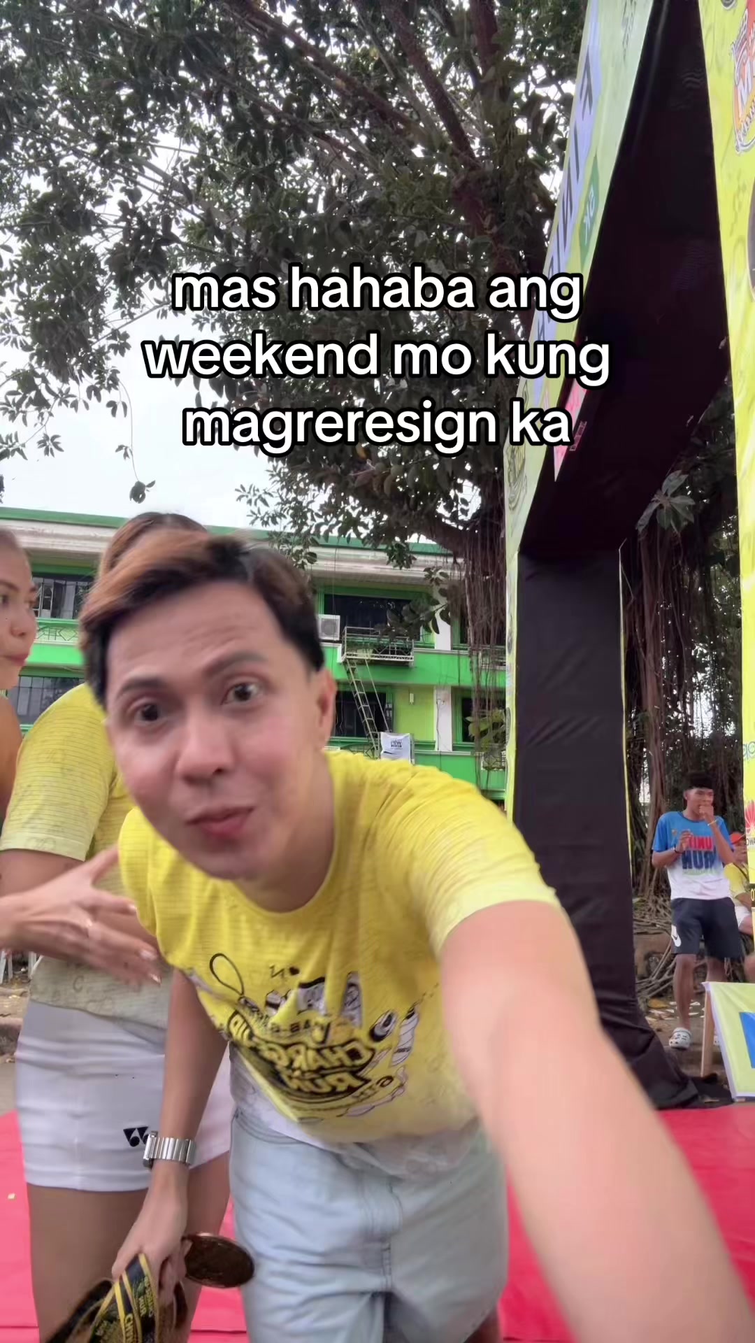 @berkley.ph