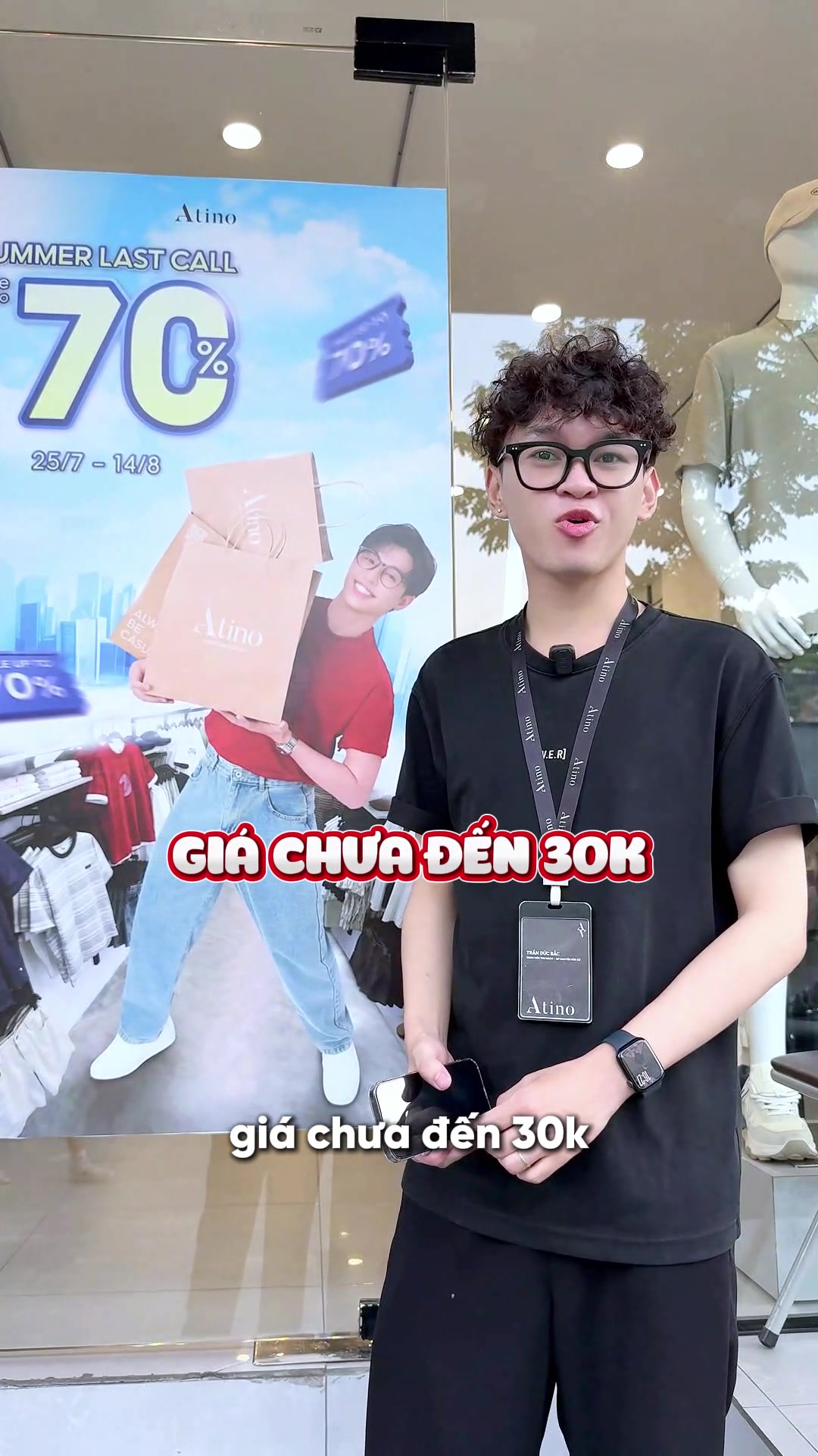 @Vui Bùi