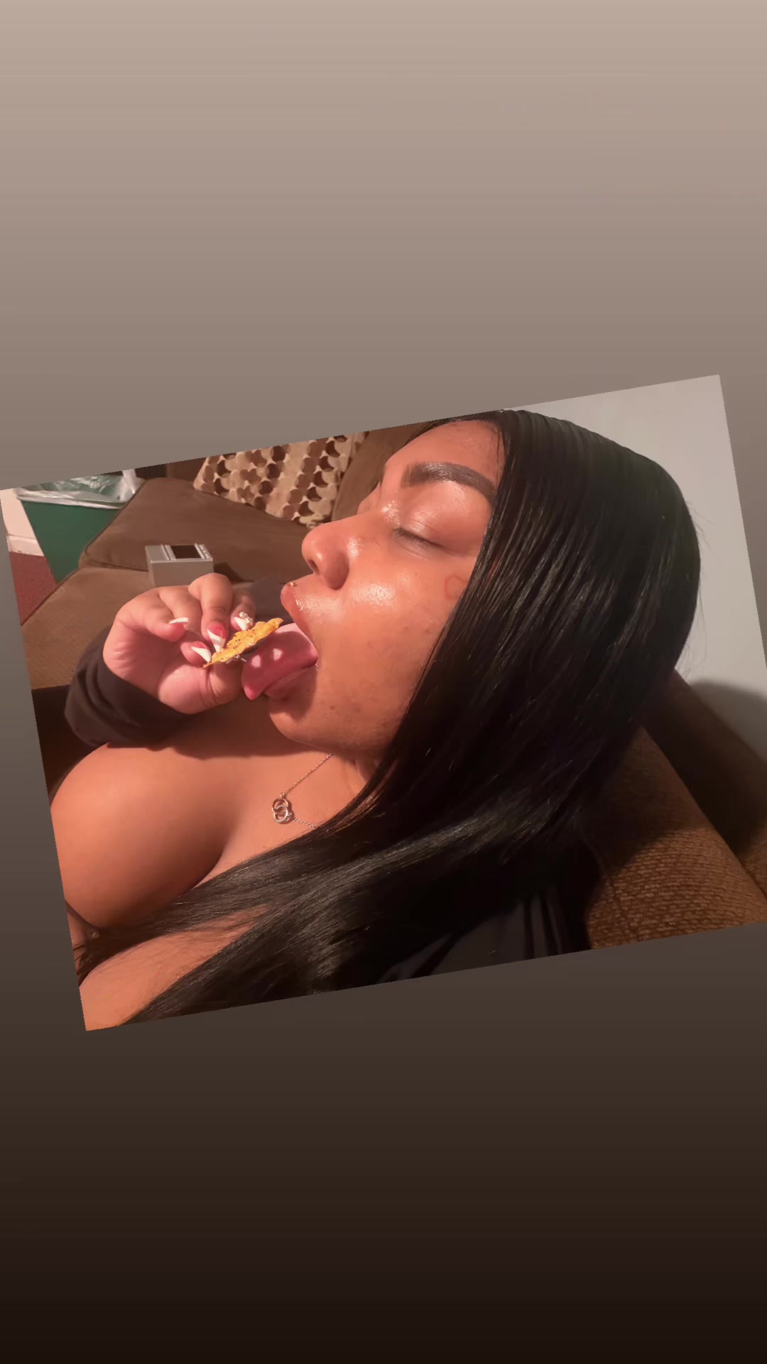 @Chunky_dabody18🧚🏽♀️👄