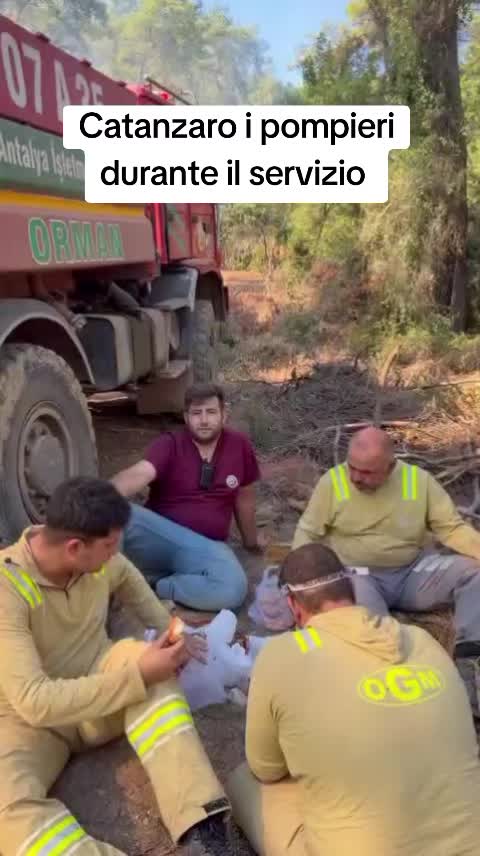 @Vitaliano Corasoniti