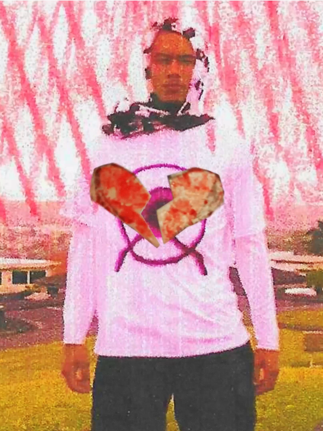 @reel 🦋