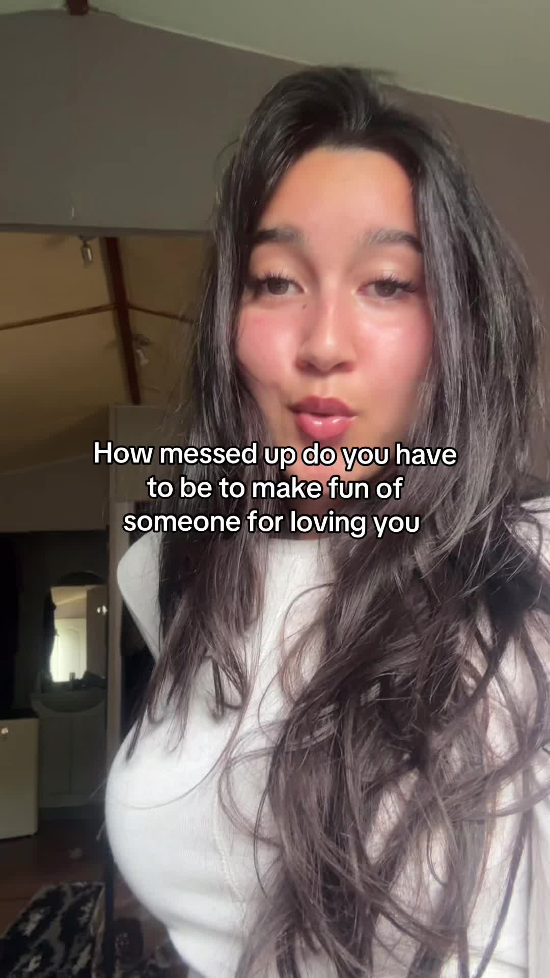 @caprice.clarivette