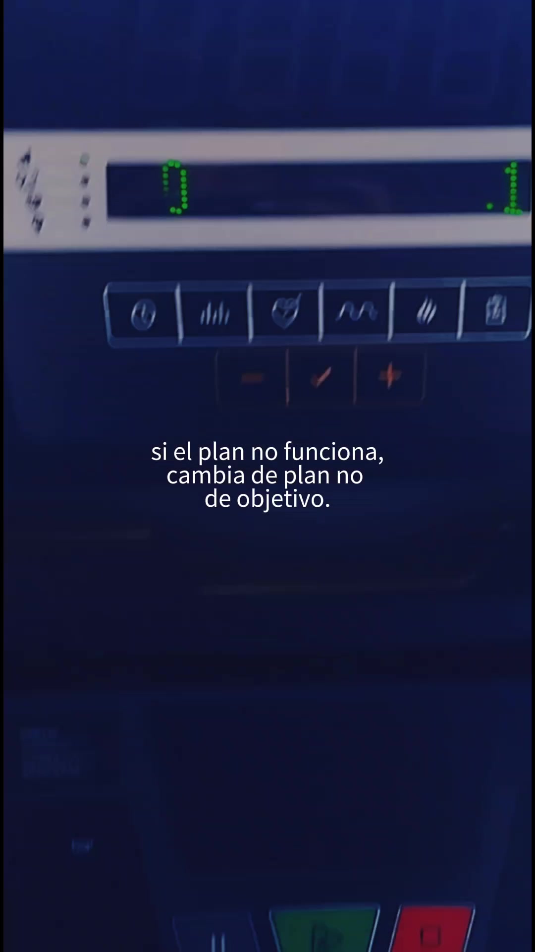 @Oscar Ortiz