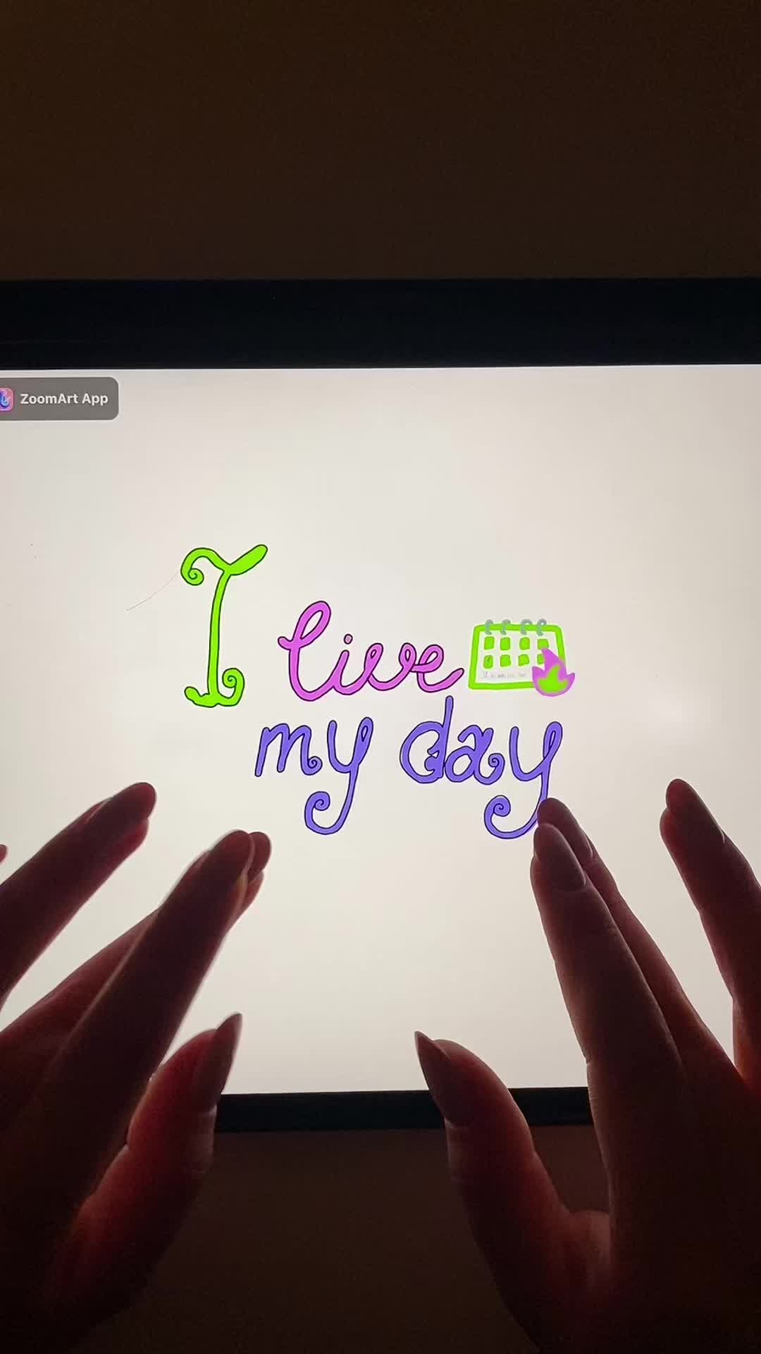 @draw_music