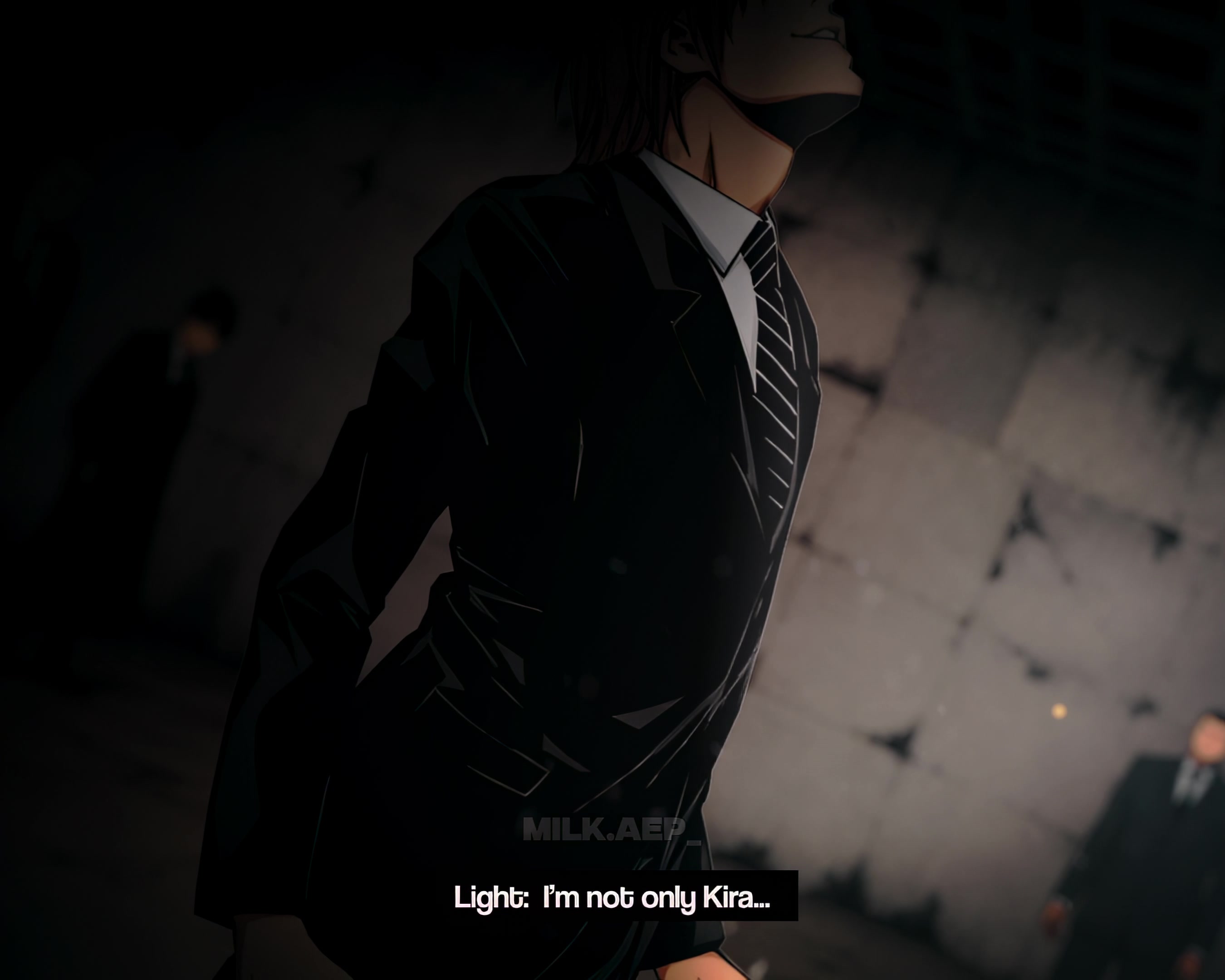 @𝑿𝒐𝒅𝒊𝒂