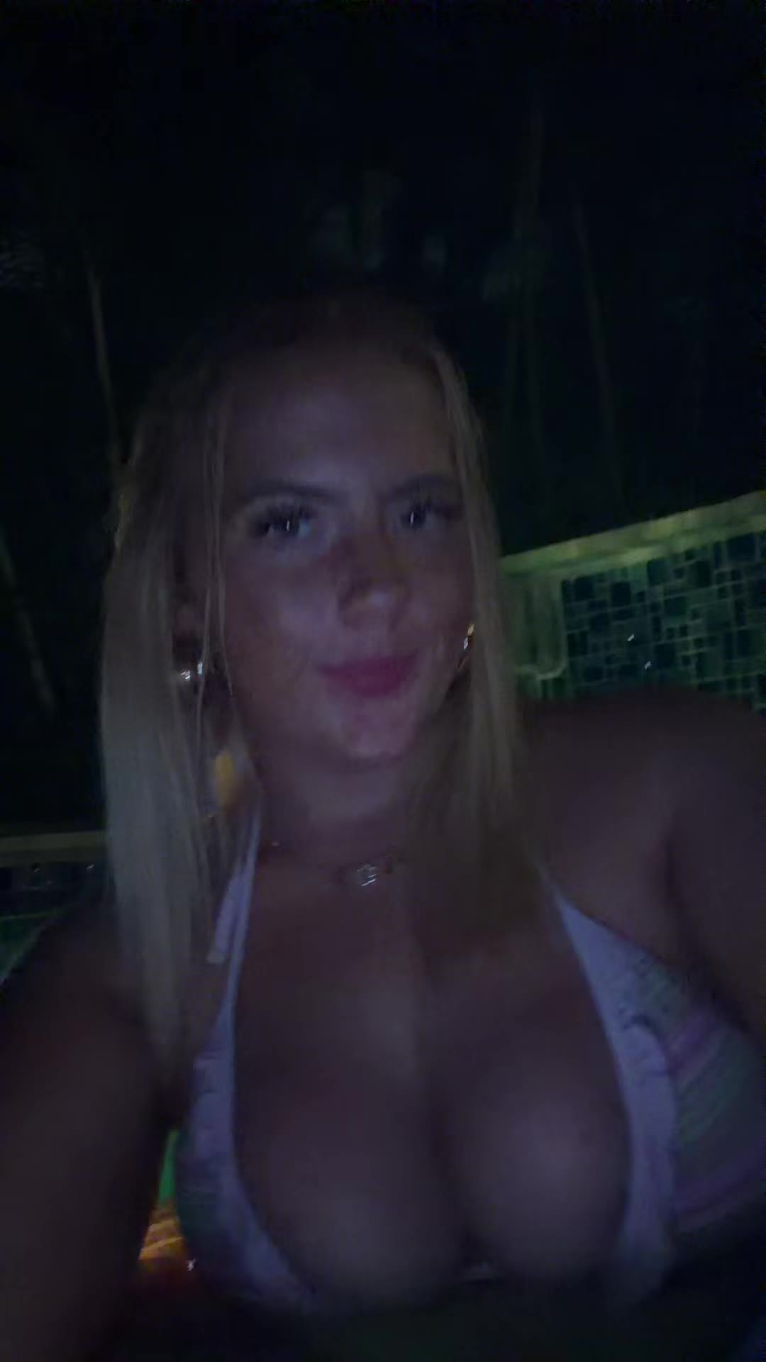 @paigehenne