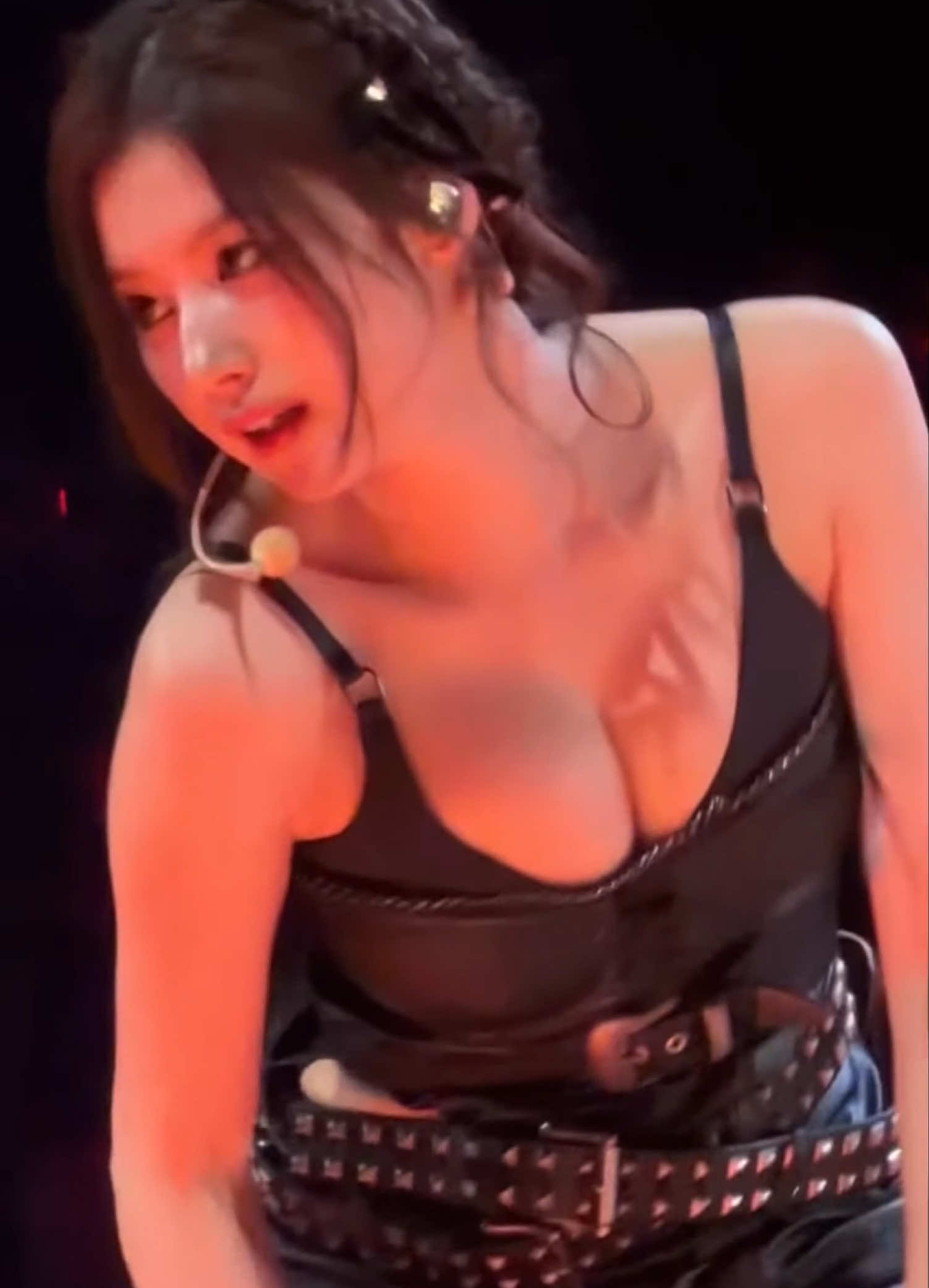 @kpopfappers