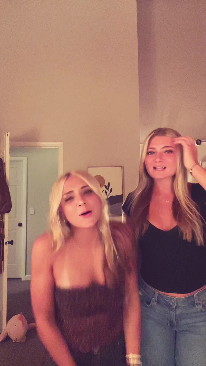 @Peyton Chamberlain