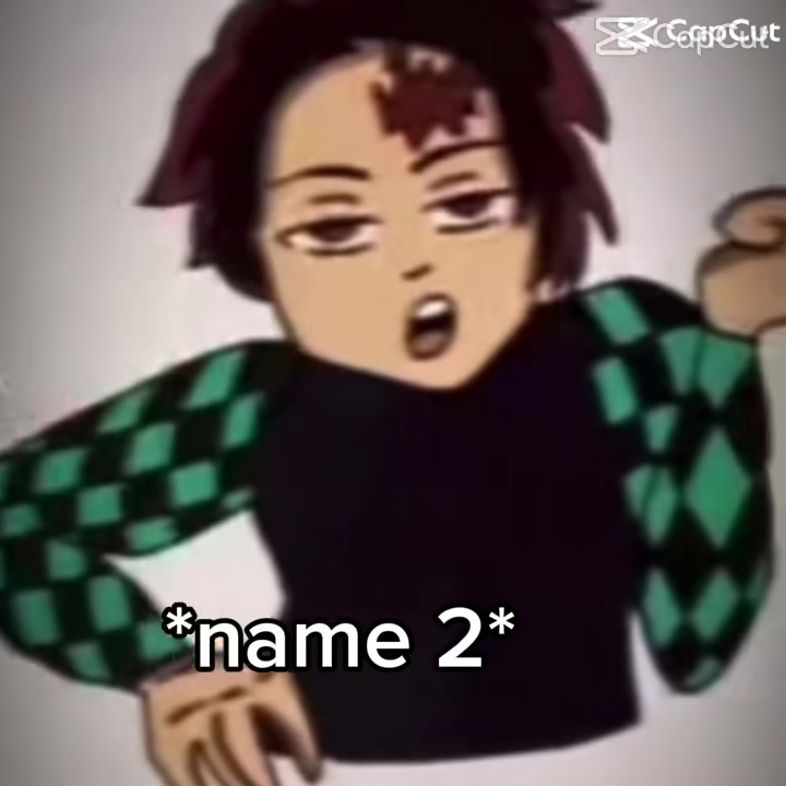 @Millie12e2