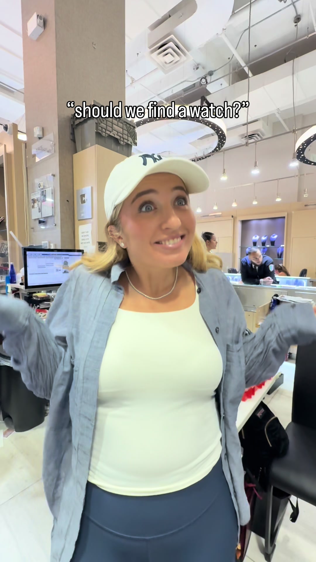 @Watchbyjuls