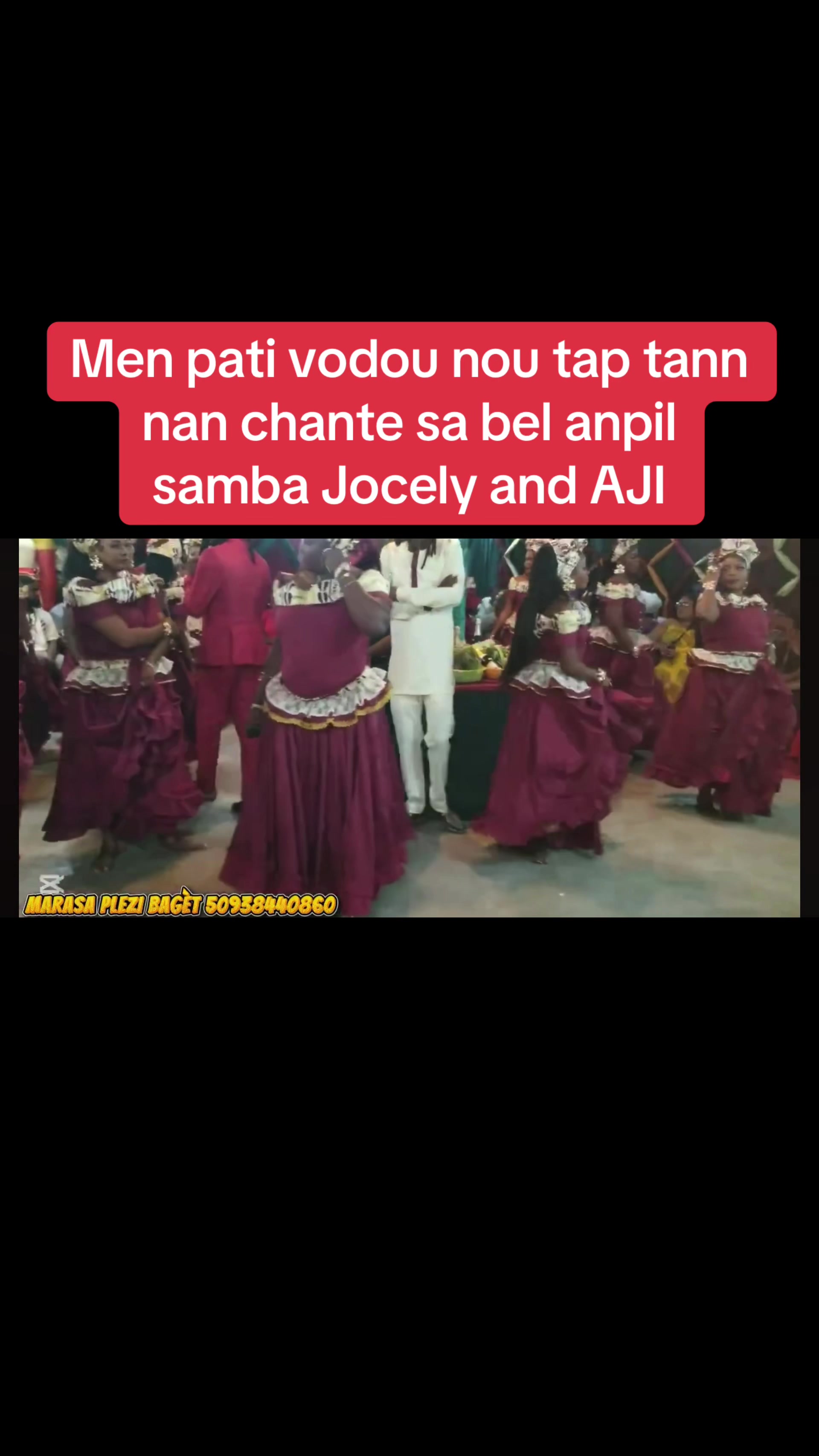 @Marassa Tailleur
