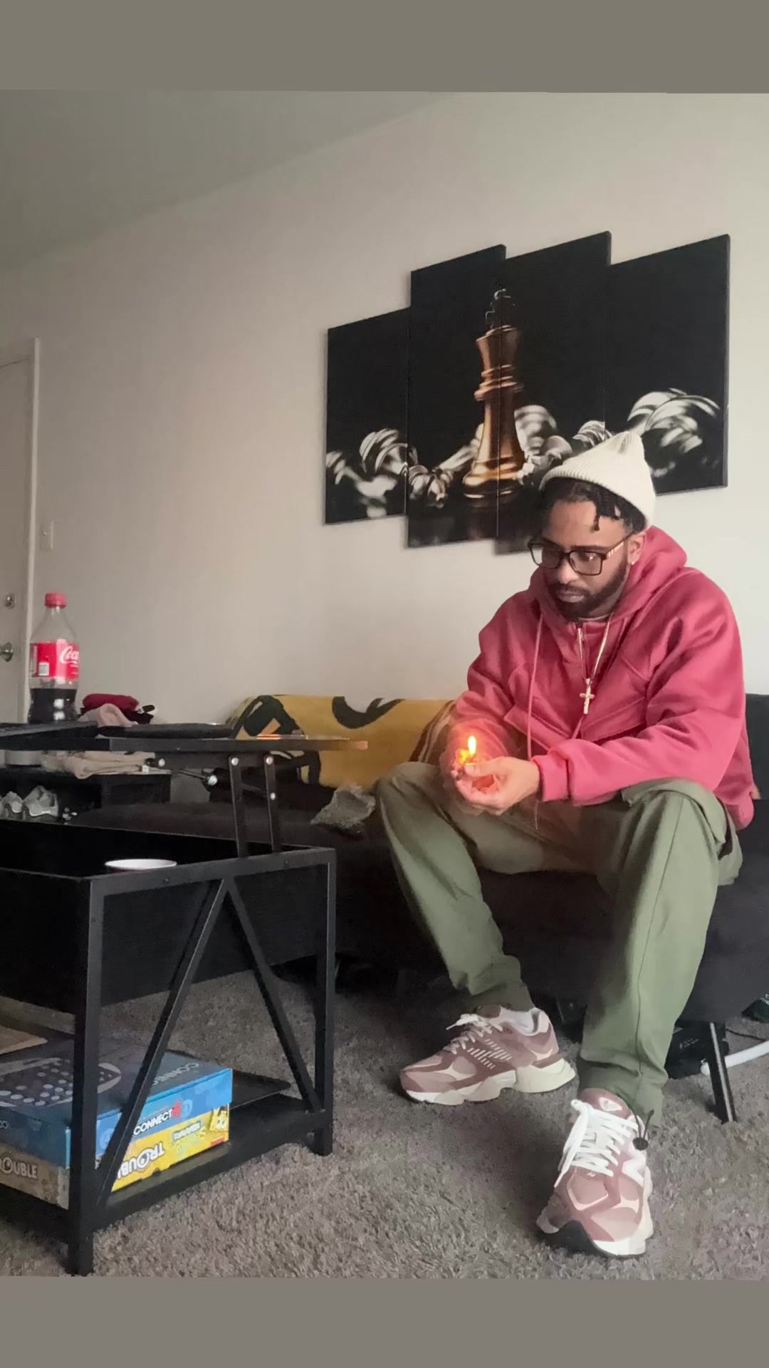 @Strizz