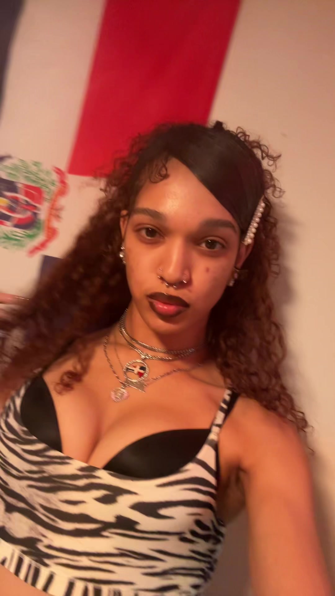 @big stunnaaaa 🧚♀️✨