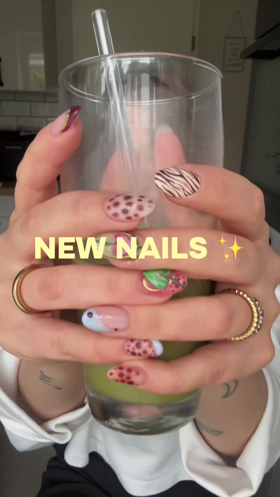 @stinawears🎀