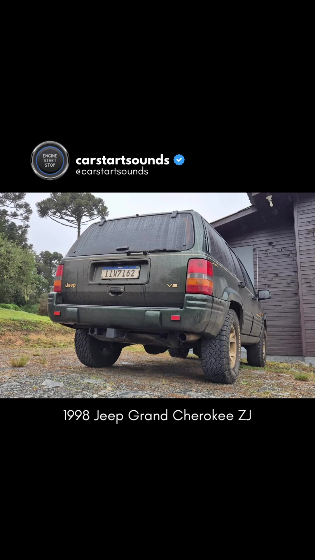 @carstartsounds