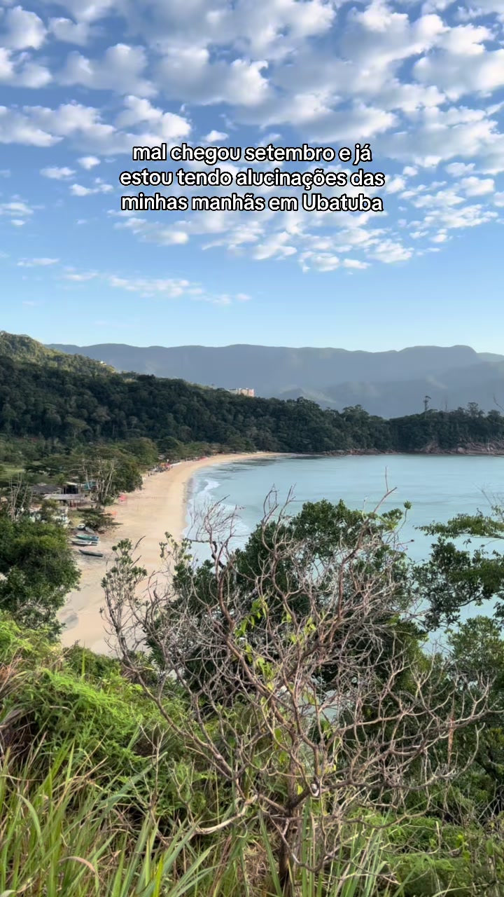 @Biia Aguiar