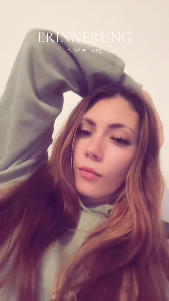 @TeufelQueen22