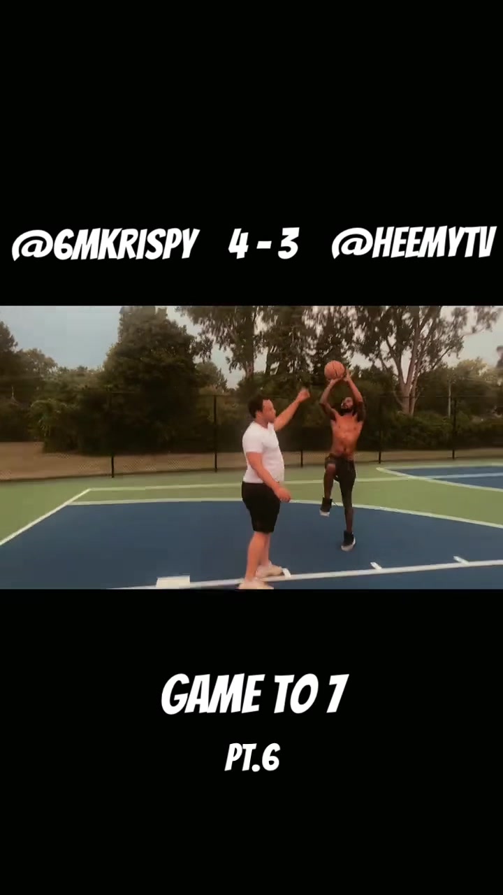@6mkrispy