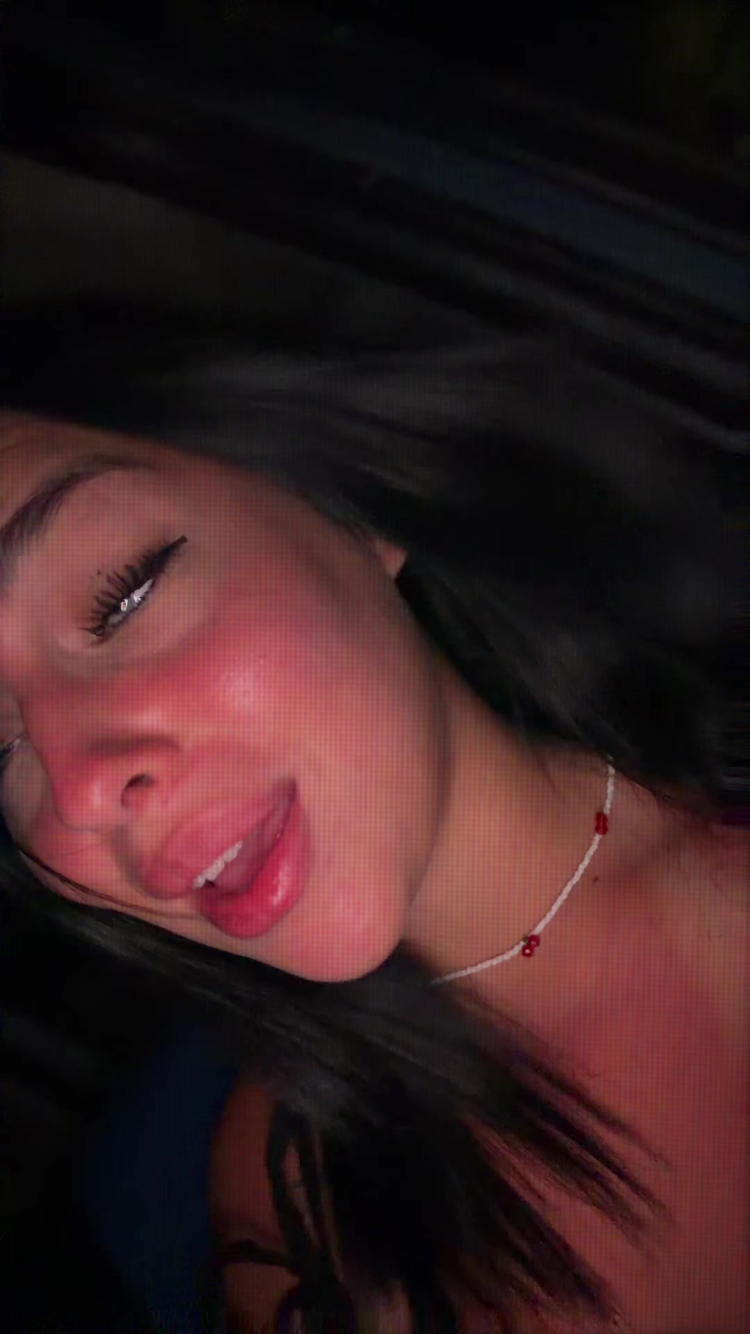 @rosi_🍒