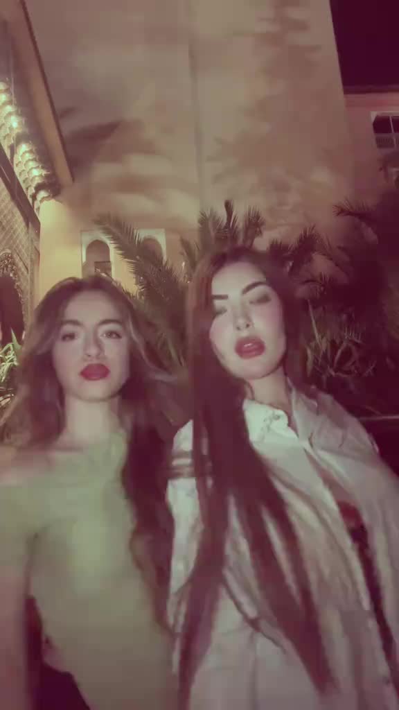 @oumaima xan 🎀🇲🇦🐆