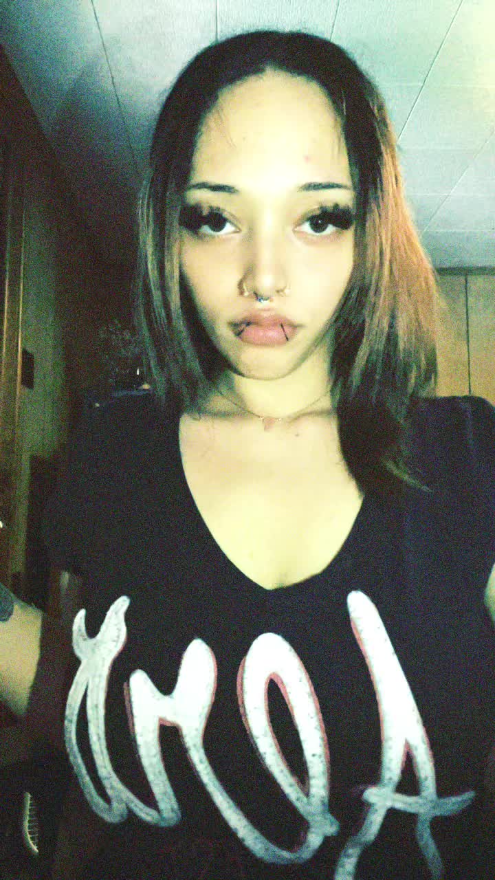 @prettyyassassin