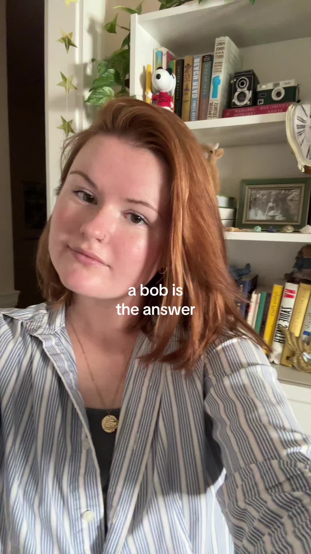 @amelia 💌