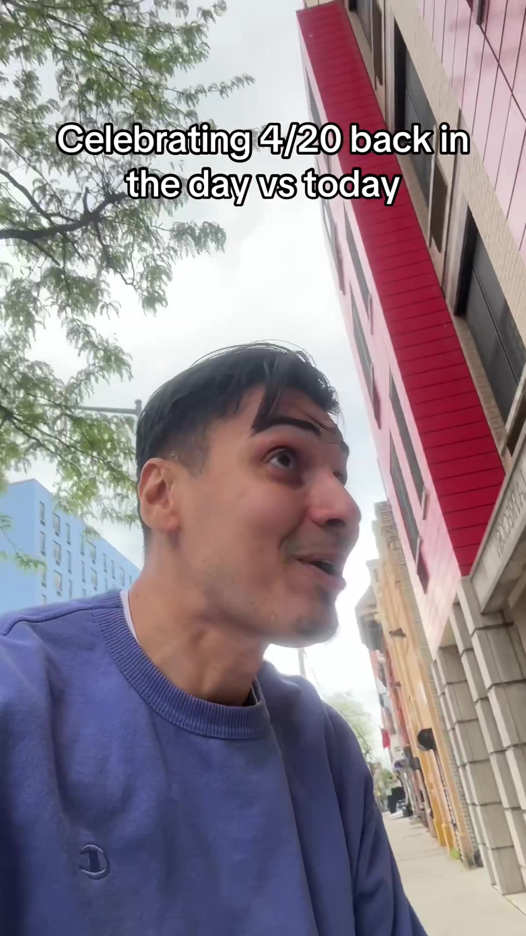 @Thepuertoricanjew