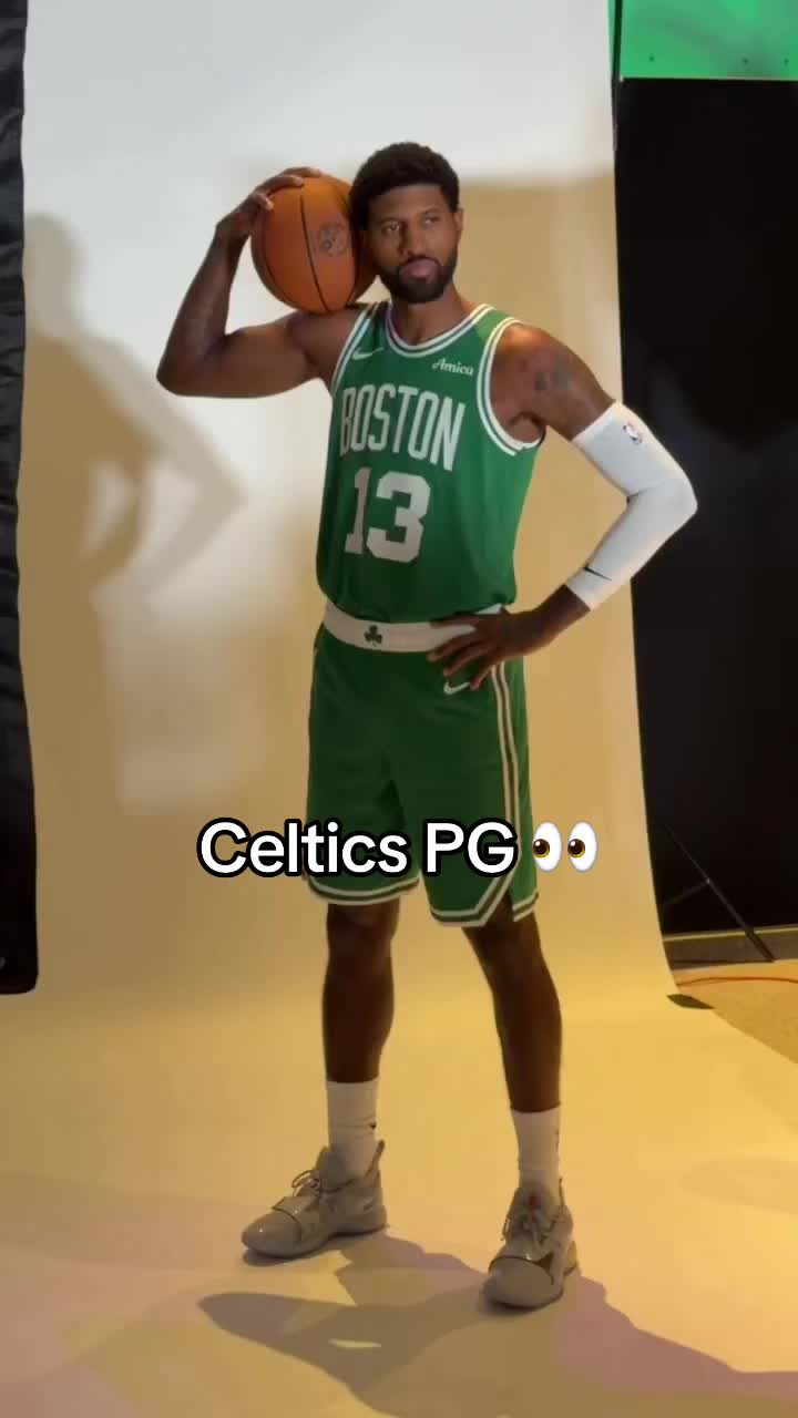 @Overtime