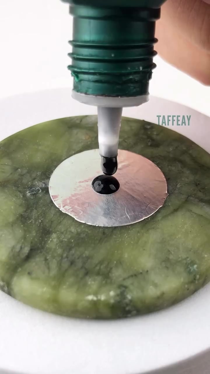 @Taffeay_aurora