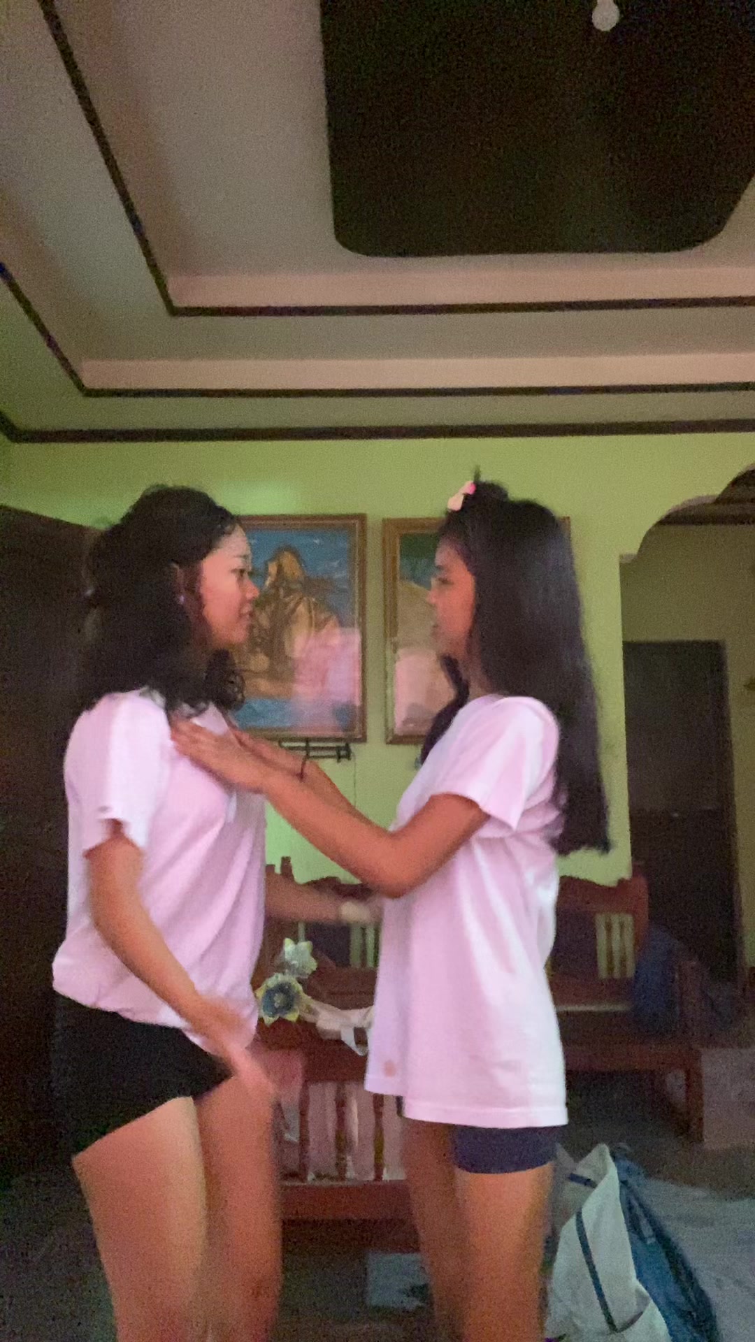 @hanabanana🍌🍌