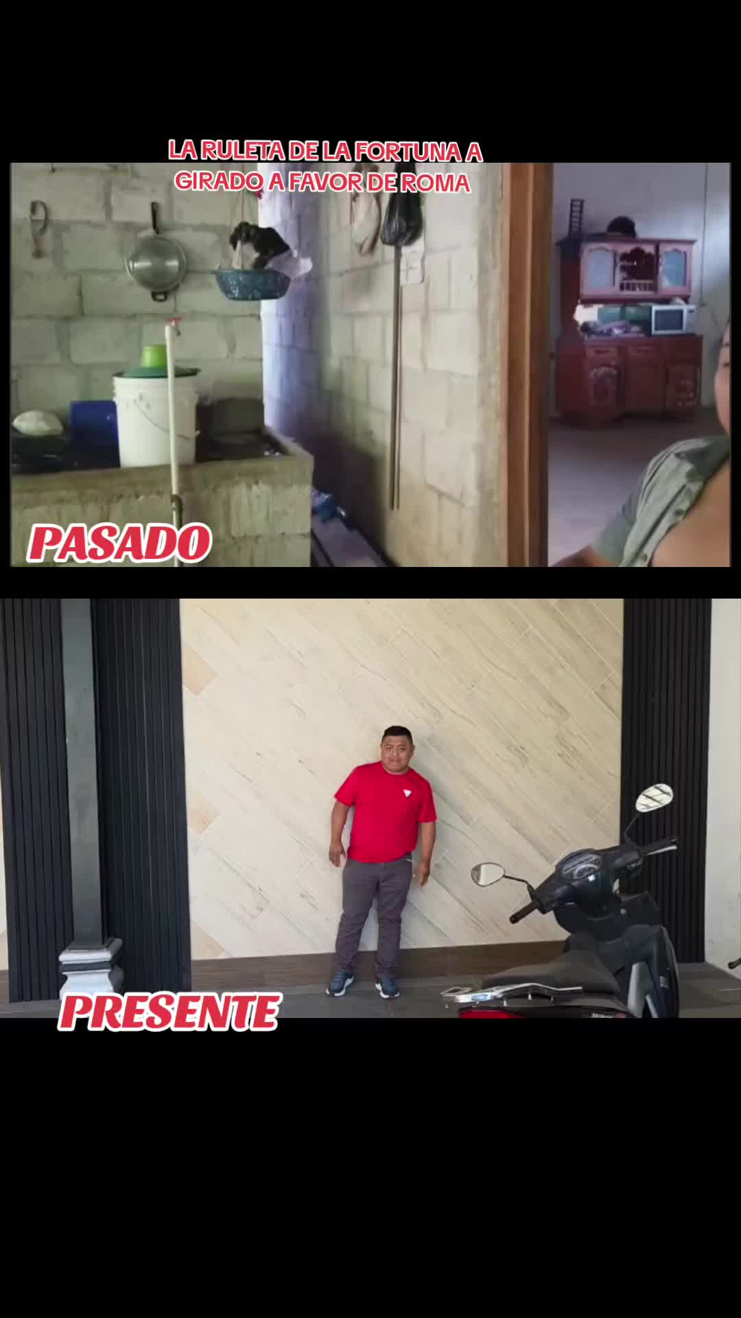 @MARAVILLAS DE LA VIDA
