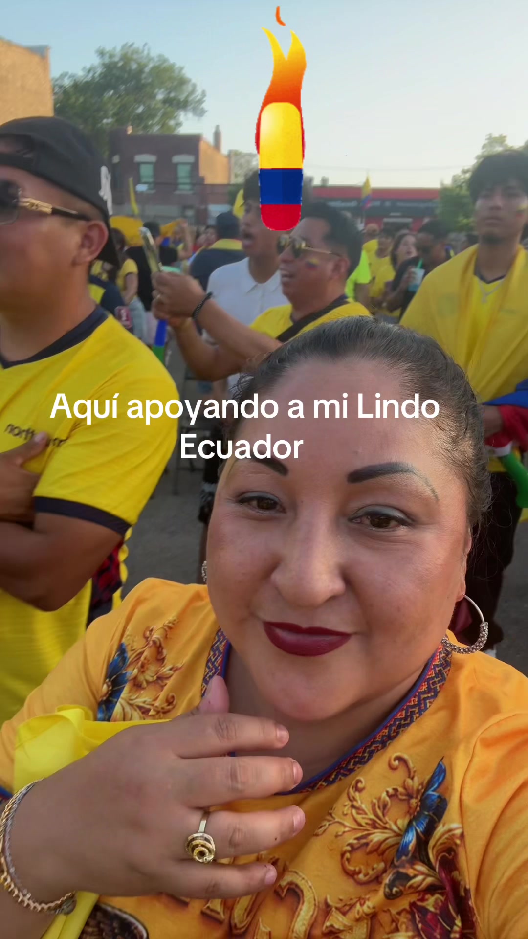 @❤️&zwj;🔥AbuSandy🦋🇪🇨👷&zwj;♂️🇲🇽