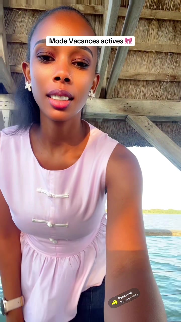 @Queen&ensp;Naima🎀🪬🧿
