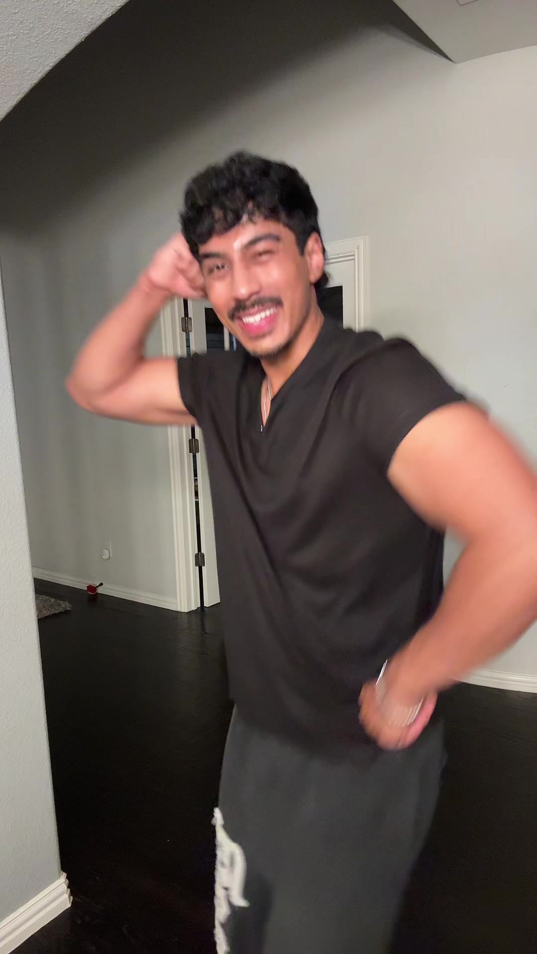 @siva