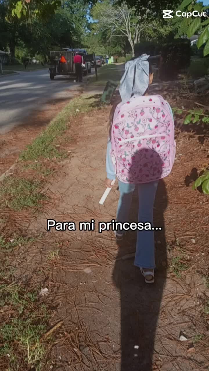 @🇲🇽❤️🥰La flaca y A🥰❤️🇲🇽