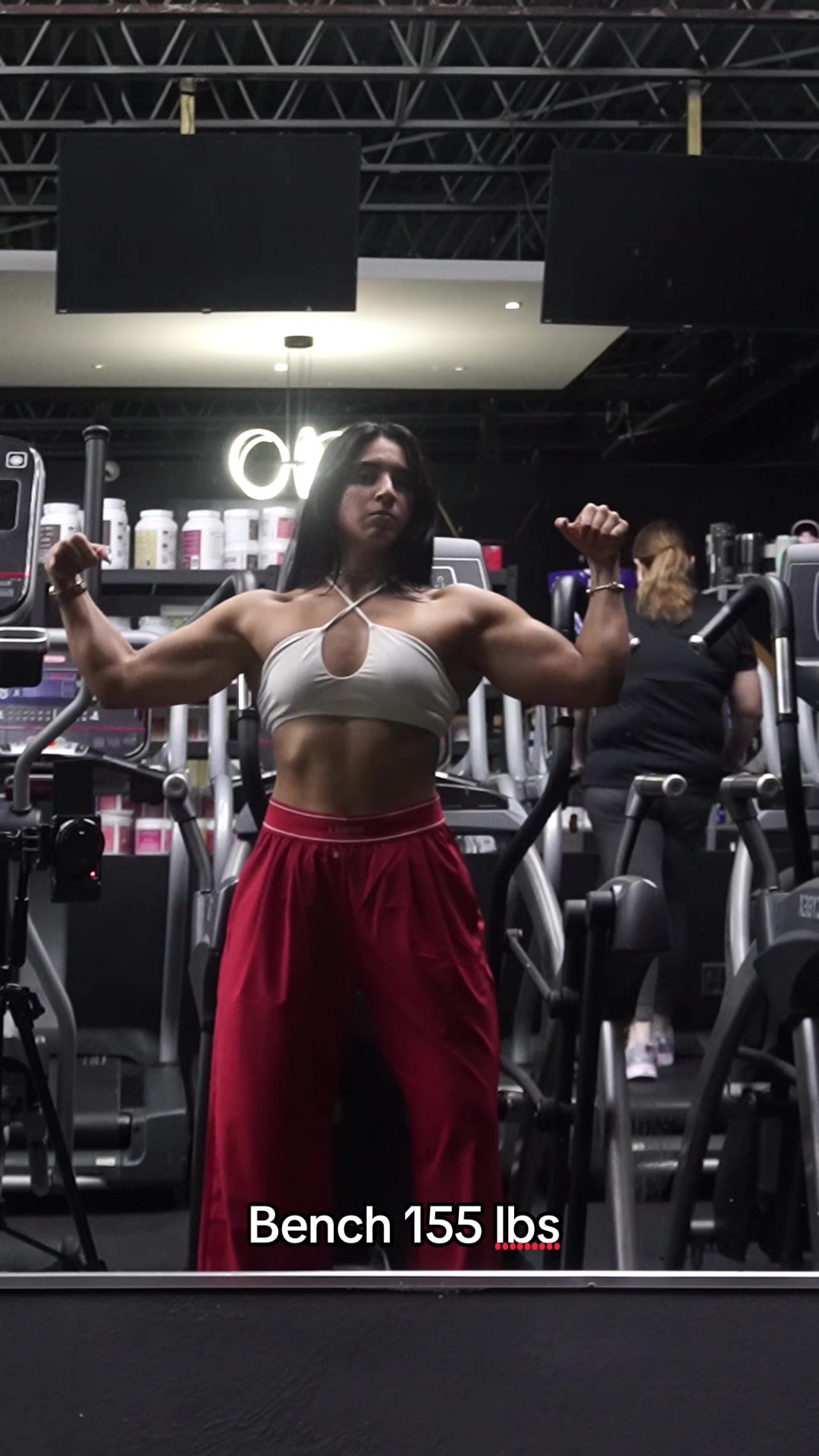 @valdifit