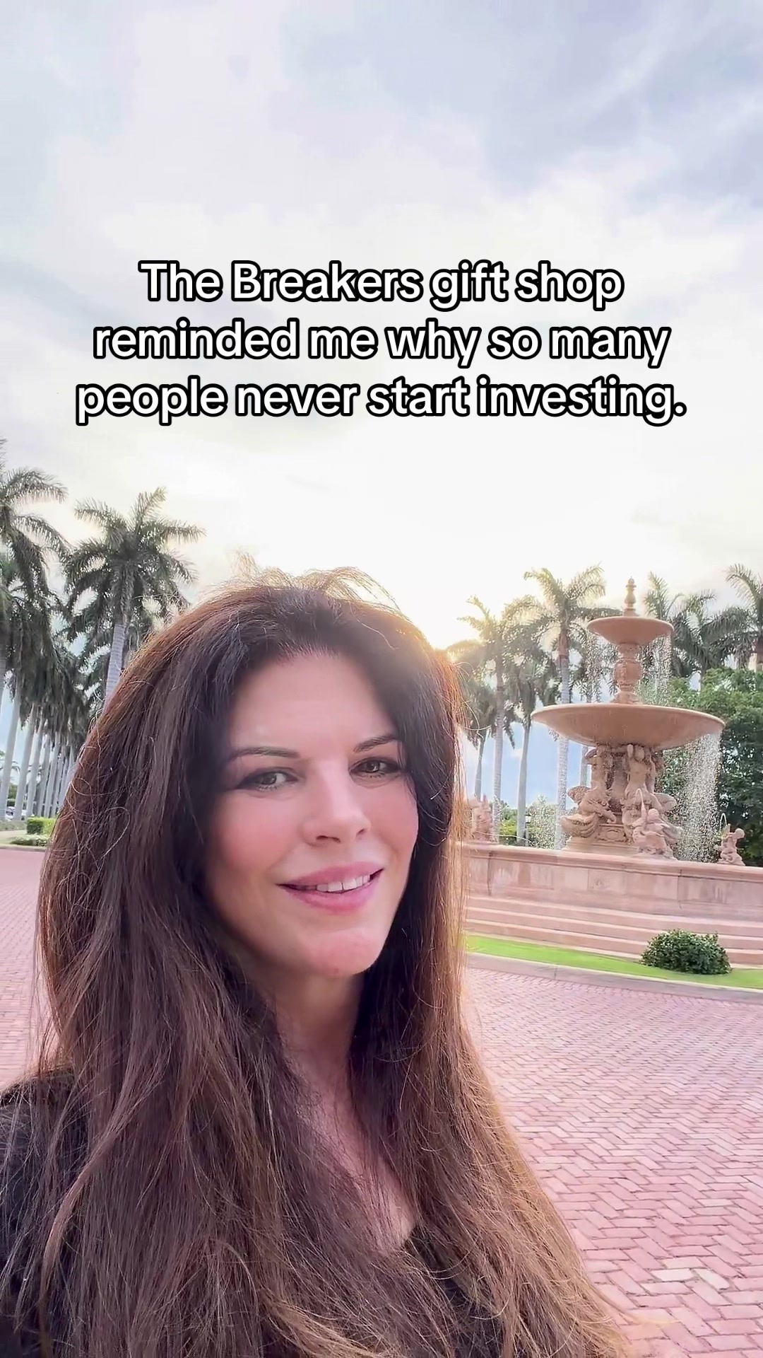 @Elizabeth Sinclair