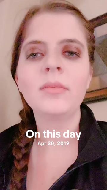 @avescosplays.2114