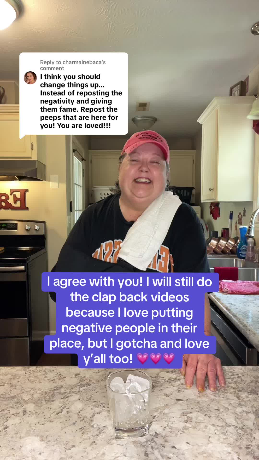 @TinaTequila46