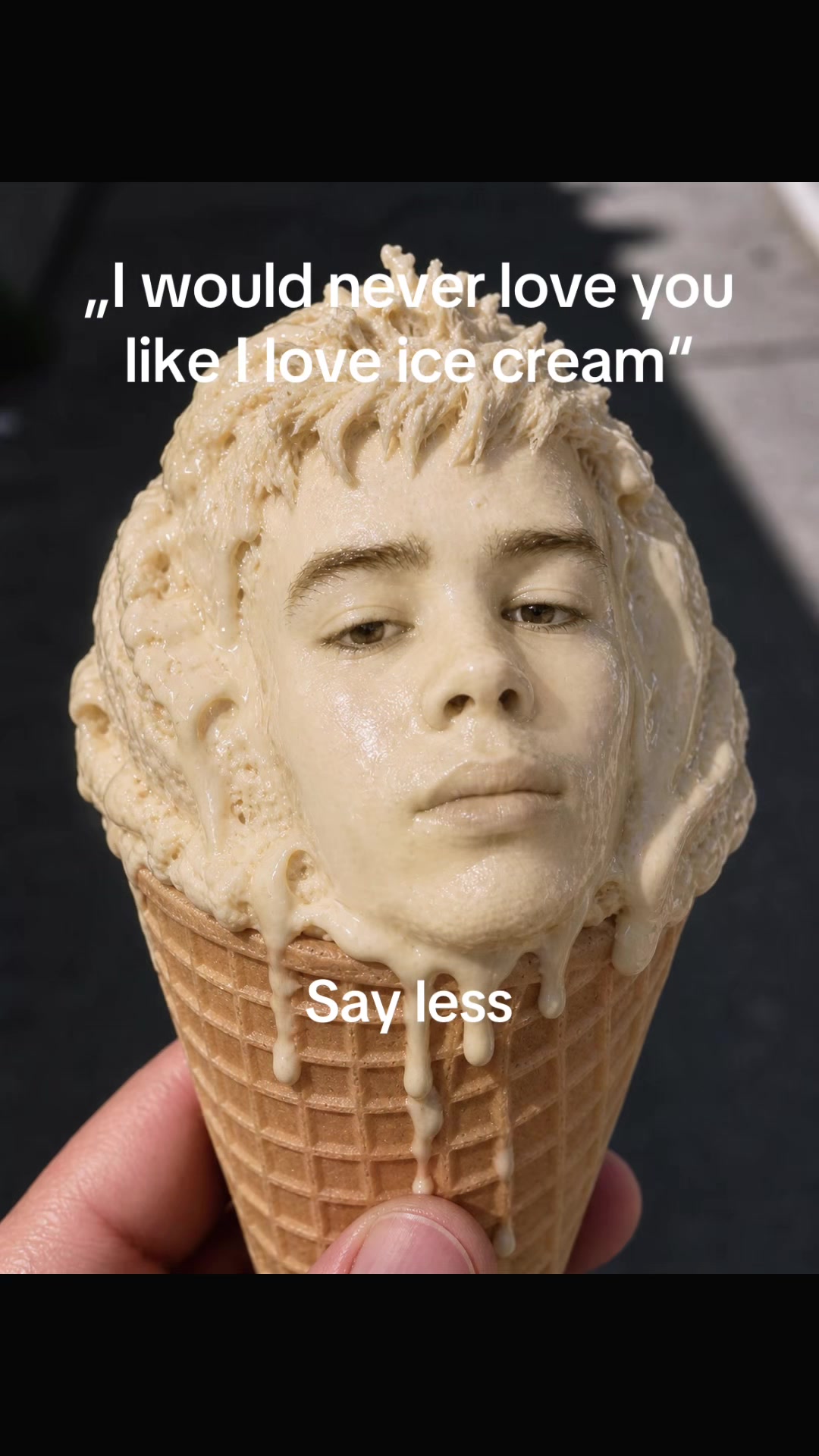 @Onyx
