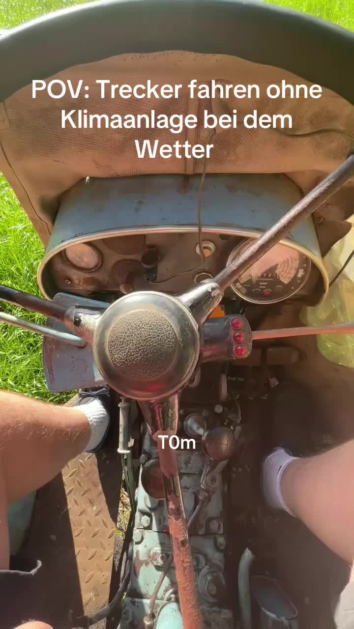 @t0m