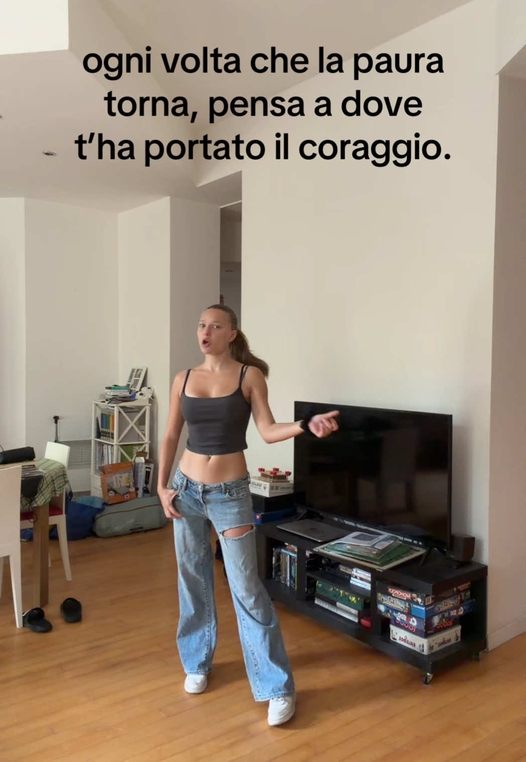 @emmuzz4real