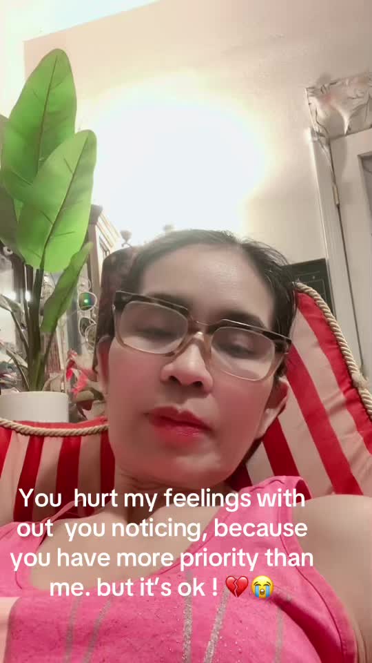 @Marichu Calloway